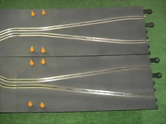 659e50f999e7ce867e1f47491d87a5f3 659e50f999e7ce867e1f47491d87a5f3