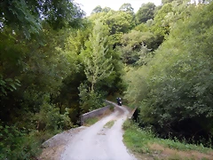 DSCN9261 DSCN9261