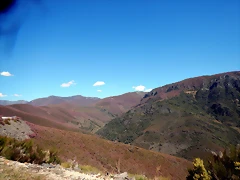 DSCN9441 DSCN9441
