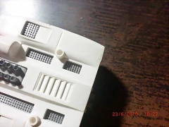 CIMG0921 CIMG0921