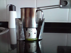 P180111_14.25[01]