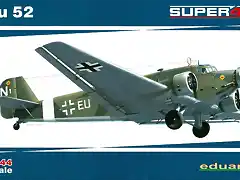 ju-52