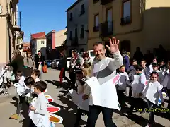 14, carnaval infantil 14, marca