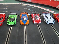 IMG_1858 IMG_1858