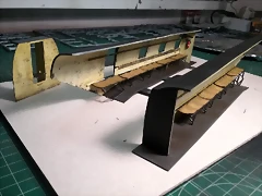 20181007_183559 20181007_183559
