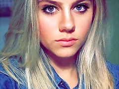 rebeccamorim_2015-10-05_04-30-21 rebeccamorim_2015-10-05_04-30-21