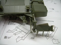 DSCN2407 DSCN2407