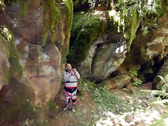 DSCN4933 DSCN4933