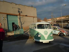 Sca4_ 043 Sca4_ 043