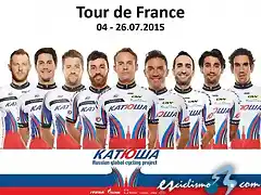 katusha_tour_francia_alineacion_2015_katusha