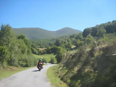 IMG_1164 IMG_1164