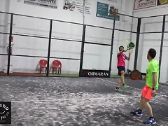 Hugo 6-y 7-5-2016 (8) Hugo 6-y 7-5-2016 (8)