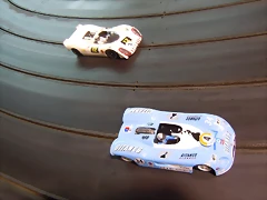 DSCN1865 DSCN1865