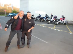 DSCN2113 DSCN2113