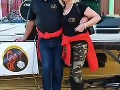 18056928_1824456667874800_9221071096179709236_n 18056928_1824456667874800_9221071096179709236_n