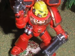 AS_3