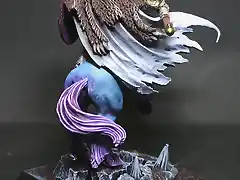 Tzeentch3