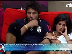 10 junio 43bis 10 junio 43bis