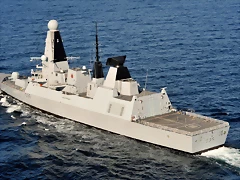 Royal_Navy_Type_45_Destroyer_HMS_Dragon_MOD_45153101