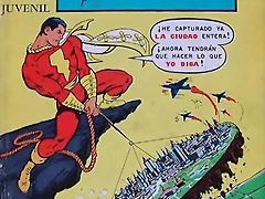 shazam18_zpskdeqjbet