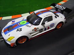 SCX_ 051 SCX_ 051
