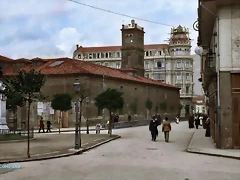 colorized-image (2)