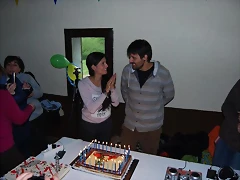 Cumple Hu 241 Cumple Hu 241