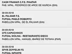 CalendarioJuvenilA2019-1