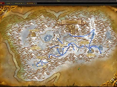 Dun morogh