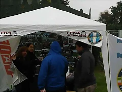IMG-20170528-WA0042 (1)_721x1280 IMG-20170528-WA0042 (1)_721x1280