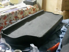 IMAG0325