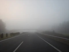 DSCN1219 DSCN1219