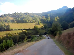 DSCN8053 DSCN8053