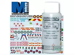 microscale-mmicroliquid-decal-film