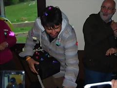 Cumple Hu 266 Cumple Hu 266
