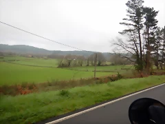 DSCN5348 DSCN5348