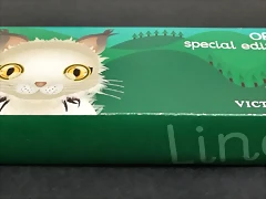 Copia de 5 Copia de 5