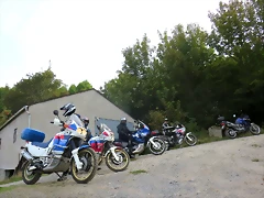 IMG_4489 IMG_4489