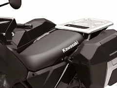 KLR5