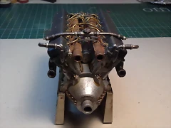 20160404_131931