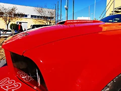 P3220464 P3220464