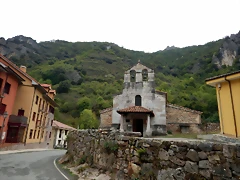 DSCN6447 DSCN6447