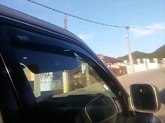 derivabrusas derivabrusas
