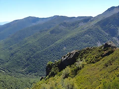Panorama_sin_t?tulo5 Panorama_sin_t?tulo5