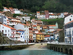 cudillero25 cudillero25