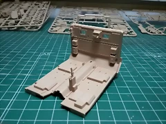 20190115_215258 20190115_215258