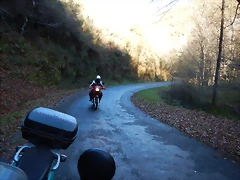 DSCN9020 DSCN9020
