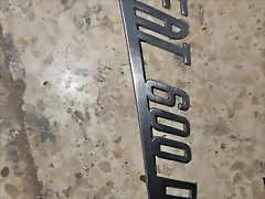20250501_115514 20250501_115514
