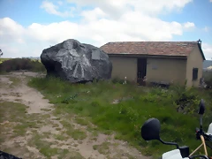 DSCN5385