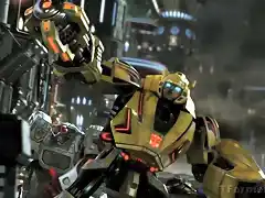 war-for-cybertron-trailer-1-0277[1]